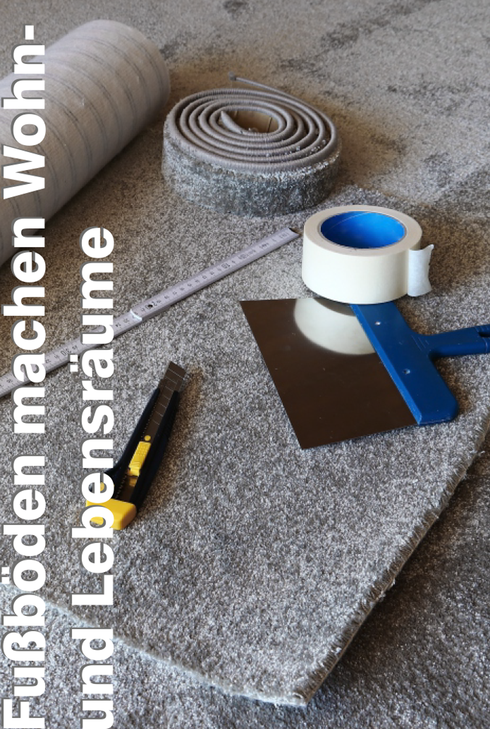 bild-71-Handwerk-Fussboeden