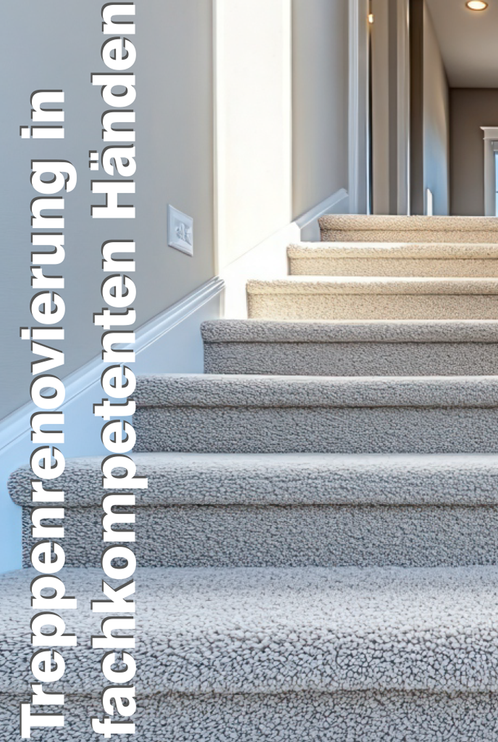 bild-72-Handwerk-Treppenbelaege