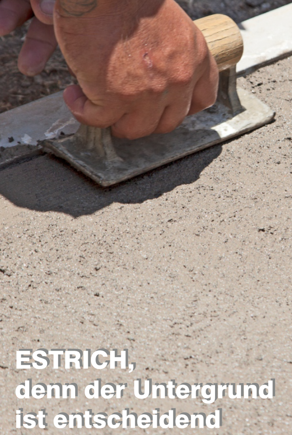 bild-73-Handwerk-Estrich bild-73-Handwerk-Estrich