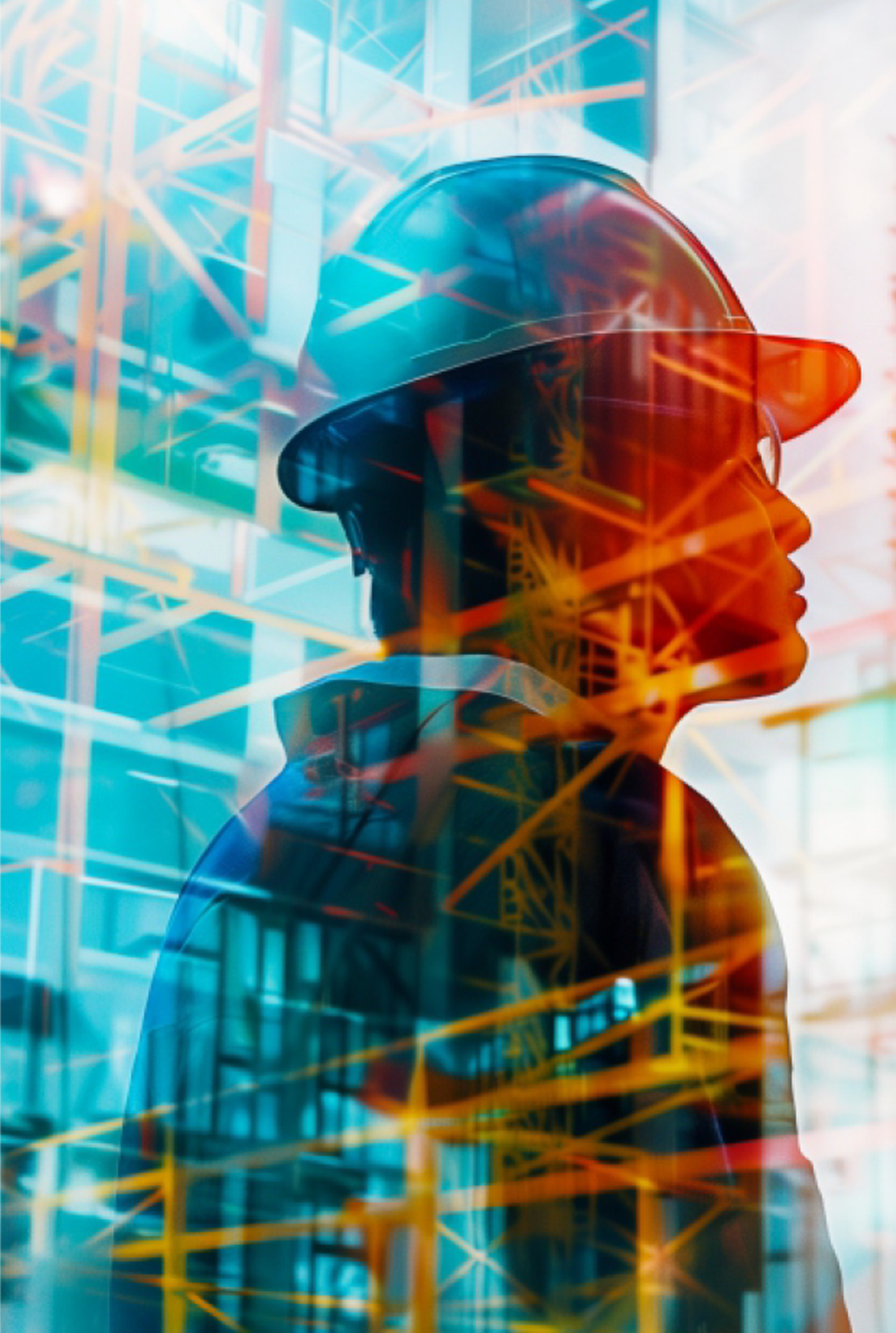 bild-74-Architekten-Sachverstaendige bild-74-Architekten-Sachverstaendige