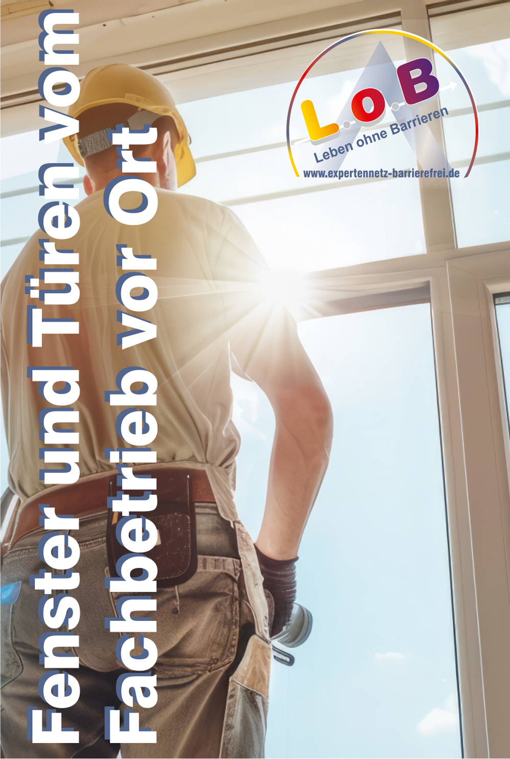 bild-75-Handwerk-Holzbau-Fenster