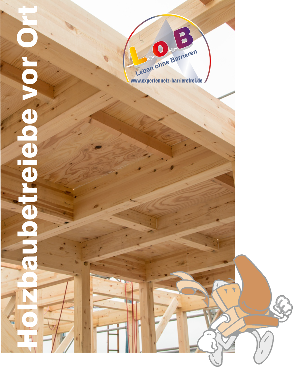 bild-76-Handwerk-Holzbau-2 bild-76-Handwerk-Holzbau