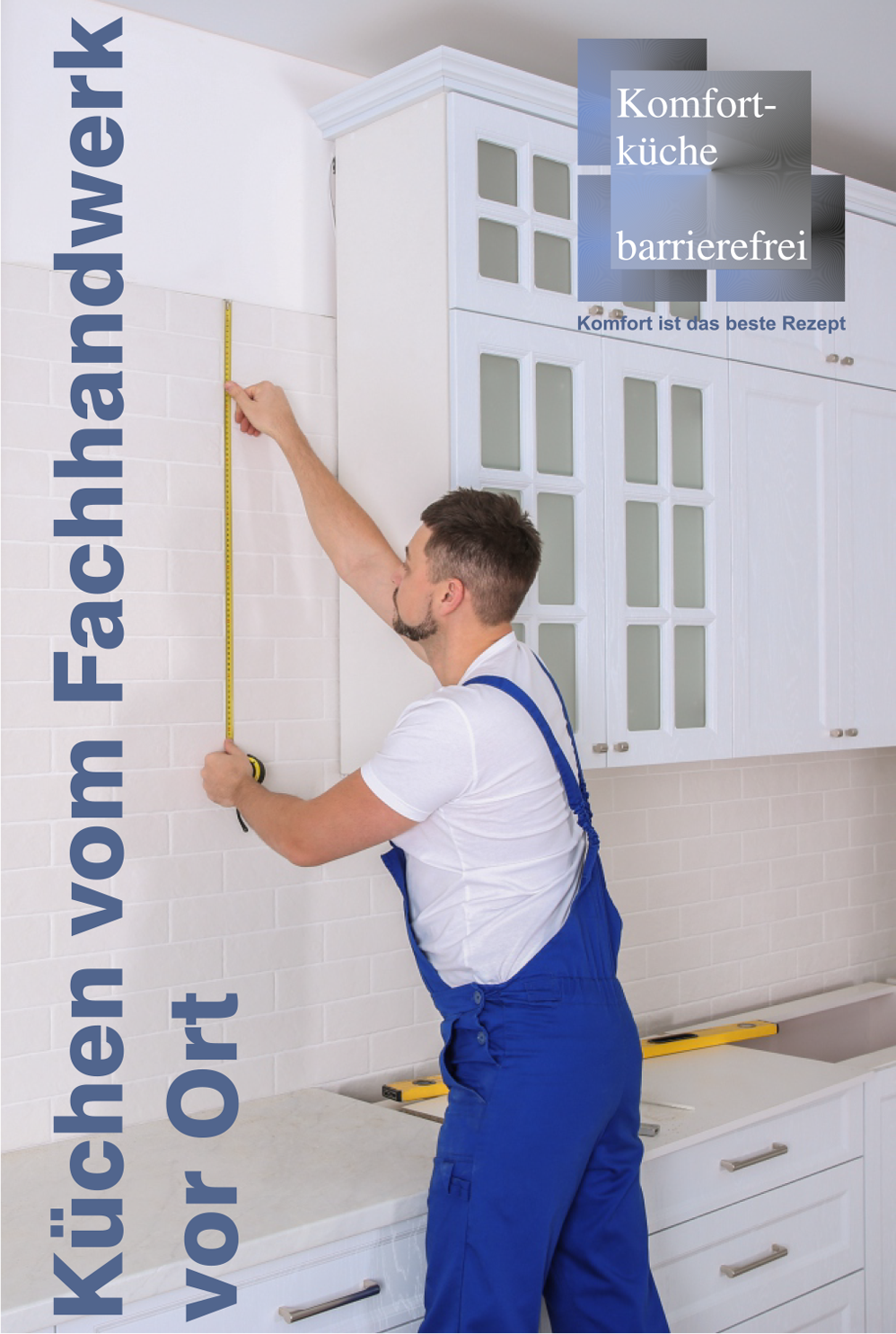 bild-77-Handwerk-Holzbau-Küchen