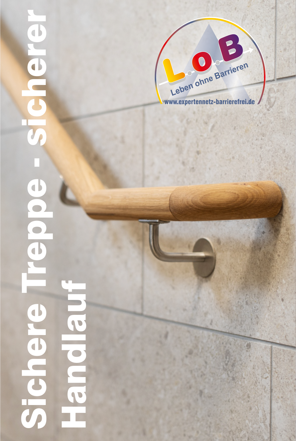 bild-78-Handwerk-Holzbau-Treppen bild-78-Handwerk-Holzbau-Treppen