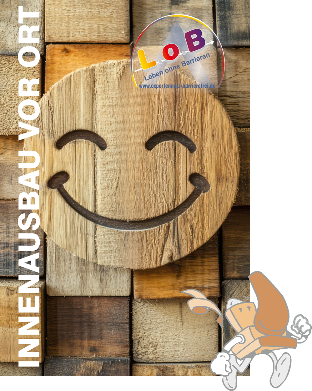 bild-79-Handwerk-Holzbau-Innenausbau-2 bild-79-Handwerk-Holzbau-Innenausbau