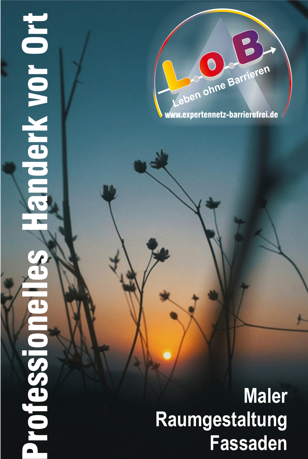 bild-80-Handwerk-Maler-Übersicht bild-80-Handwerk-Maler-Übersicht