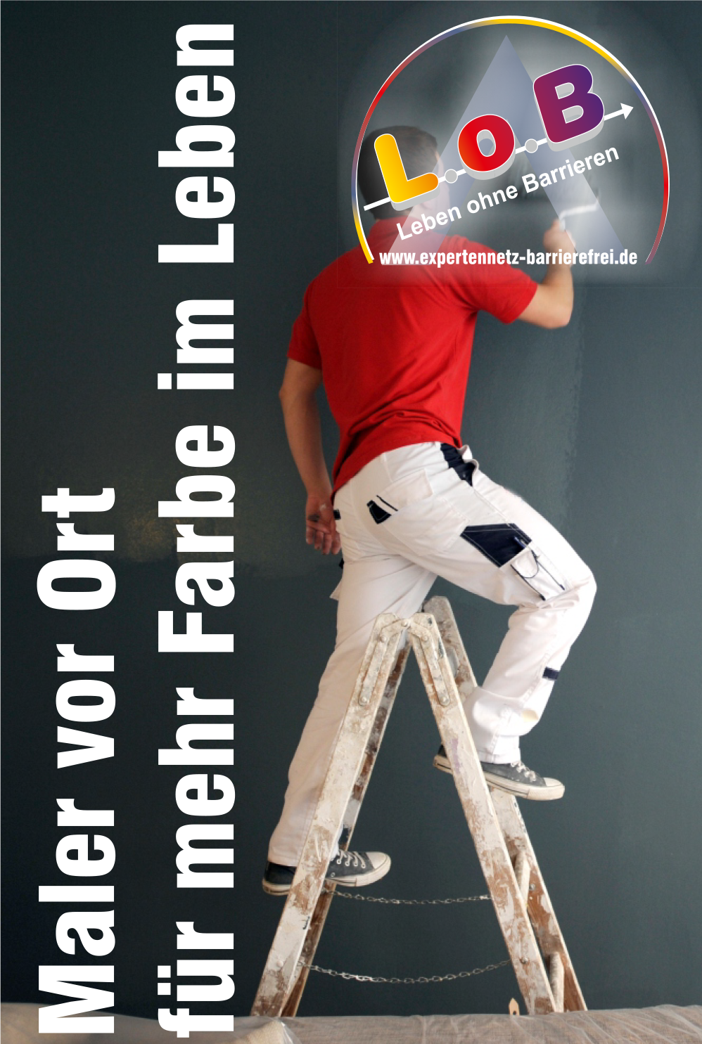 bild-81-Handwerk-Maler bild-81-Handwerk-Maler