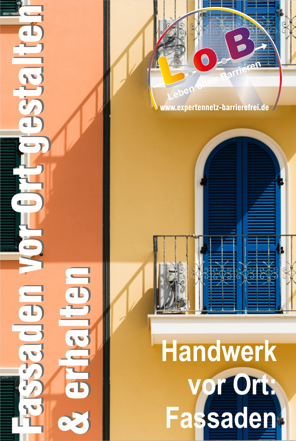 bild-82-Handwerk-Maler-Fassaden