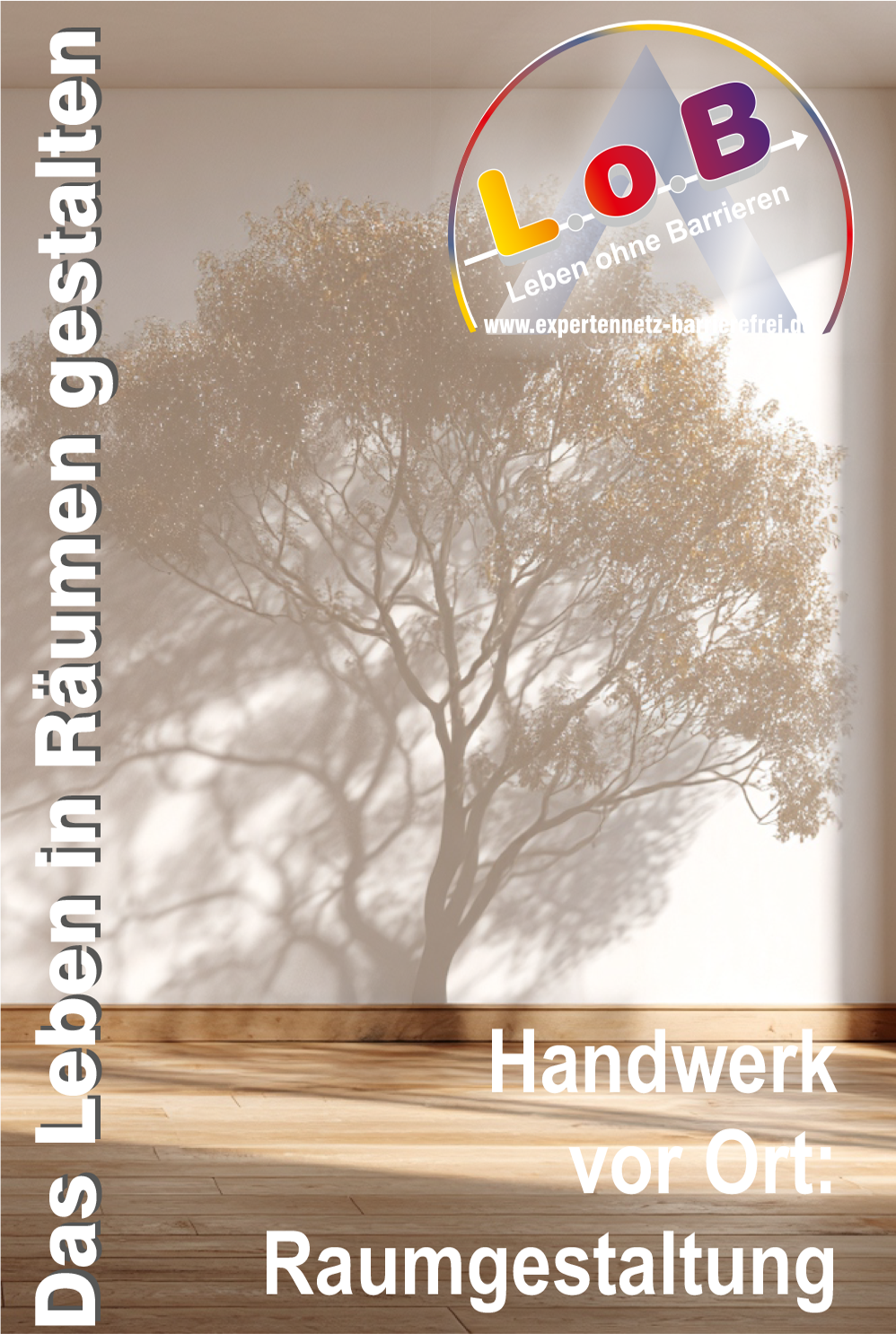 bild-83-Handwerk-Maler-Raumgestaltung bild-83-Handwerk-Maler-Raumgestaltung