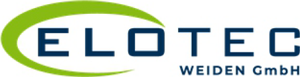 elotec-weiden-GmbH elotec-weiden-GmbH
