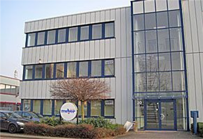 meyer-Kommunikations-Systeme-GmbH-30855-Langenhagen-Firmensitz