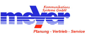 meyer-Kommunikations-Systeme-GmbH-30855-Langenhagen