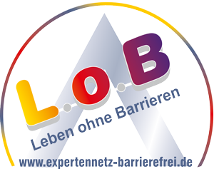 Expertennetz Barrierefrei