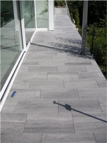 roeb-Sanitär-Fliesen-47051-Duisburg-Bild-1