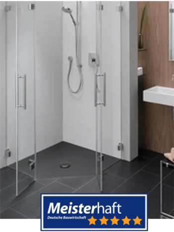 roeb-Sanitär-Fliesen-47051-Duisburg-Bild-2