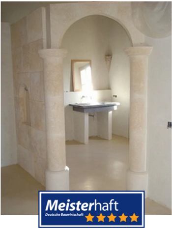 roeb-Sanitär-Fliesen-47051-Duisburg-Bild-3