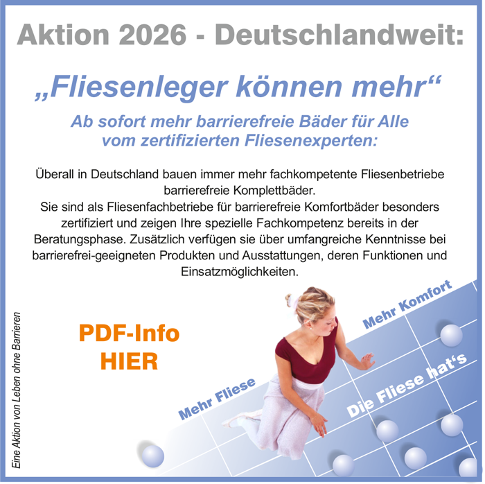 werbeflaeche-Fliesenleger