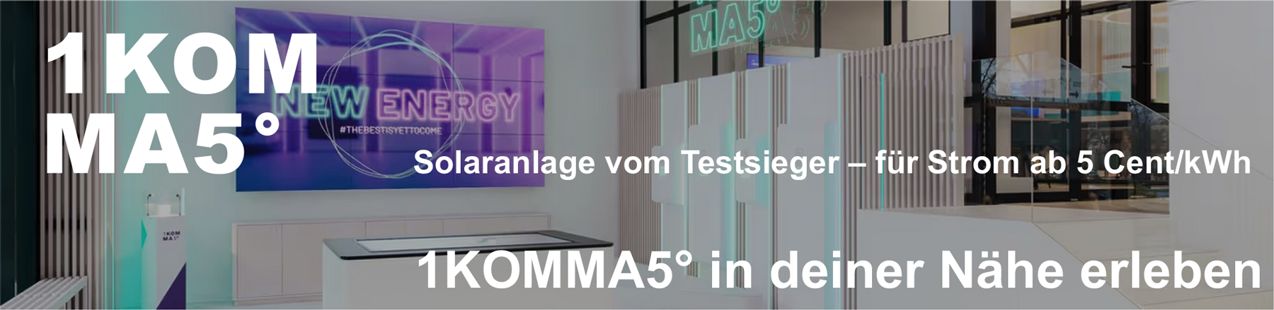 1KOMMA5°-GmbH-Solaranlage-Wärmepumpe-20354-Hamburg