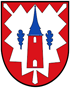 24568-Kaltenkirchen