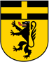 52372-Kreuzau