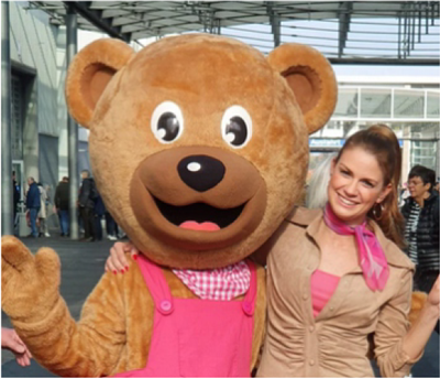 Bau-Wohnmesse-Hannover-Oktober-2026-Bild