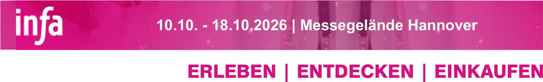 Bau-Wohnmesse-Hannover-Oktober-2026