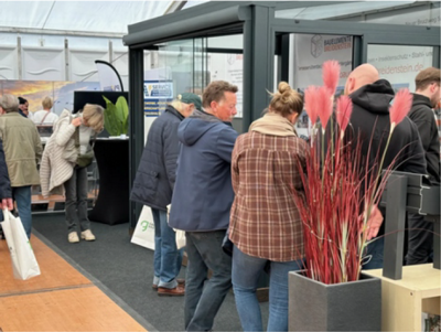 Baumesse-Düren-Bild