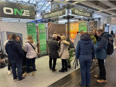 Baumesse-Offenbach-Bild