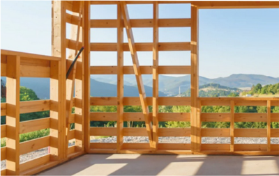 Baumesse-Sindelfingen-November-2026-Bild