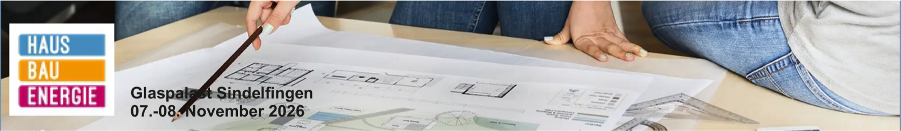 Baumesse-Sindelfingen-November-2026