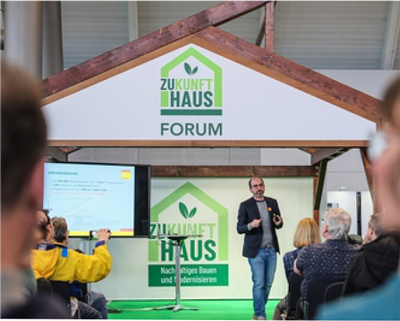 Baumesse-Stuttgart-Bild