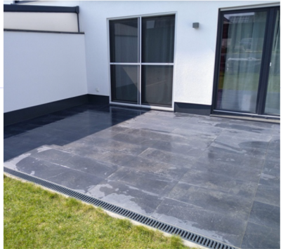 FOR-BAU-52372-Kreuzau-Bild