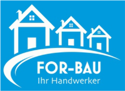 FOR-BAU-52372-Kreuzau