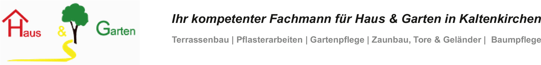 Fadil-Gören-GaLaBau-24568-Kaltenkirchen-2