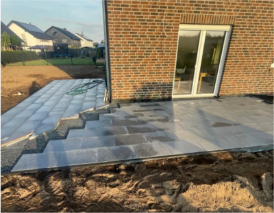 Galabau-Nölker-Galabau-Nölker-Bild