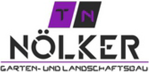 Galabau-Nölker-Galabau-Nölker