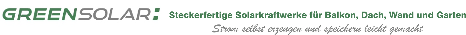 GreenSolar-GmbH-Solarkraftwerke-10787-Berlin