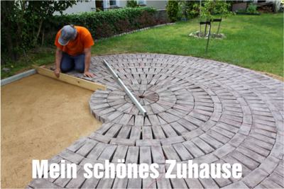 HELLMANN-Tiefbau-GmbH-03044-Cottbus-Bild