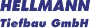 HELLMANN-Tiefbau-GmbH-03044-Cottbus