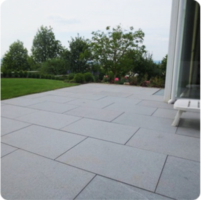 H&M-Gartengestaltung-97222-Maidbronn-Bild