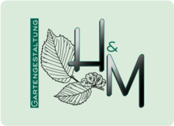 H&M-Gartengestaltung-97222-Maidbronn