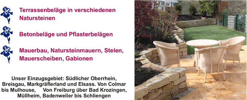 Jackobs-&-Staenke-GmbH-Garten--und-Landschaftsbau-79379-Müllheim-Leistungen