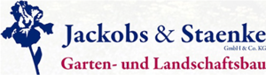 Jackobs-&-Staenke-GmbH-Garten--und-Landschaftsbau-79379-Müllheim