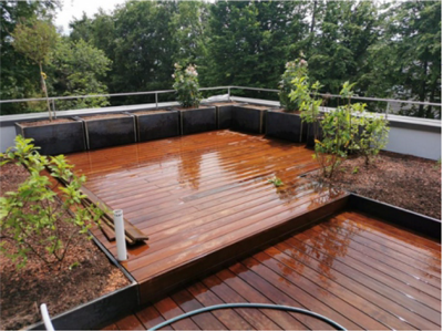 Krosi-Garten--und-Landschaftsbau-83646-Bad-Tölz-Bild