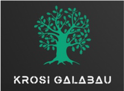 Krosi-Garten--und-Landschaftsbau-83646-Bad-Tölz