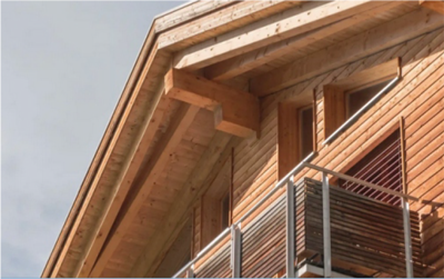 Messe-Friedrichshafen-November-2026-Bild