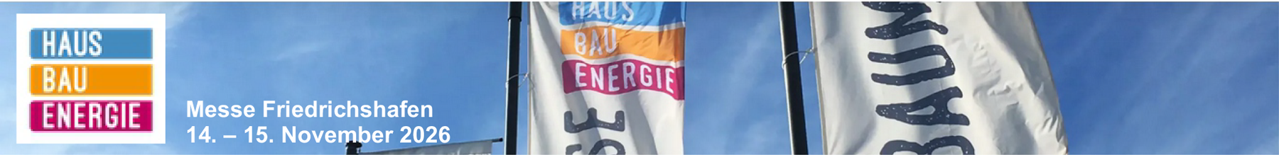 Messe-Friedrichshafen-November-2026