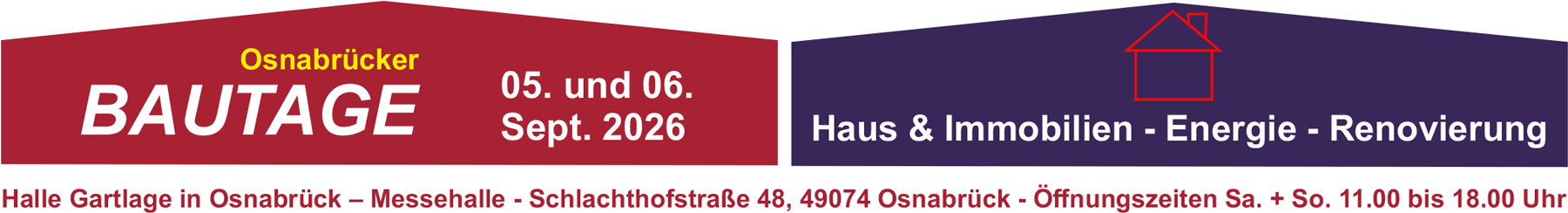 Osnabrücker-Bautage-September-2026