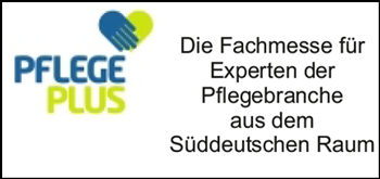 Pflegeplus