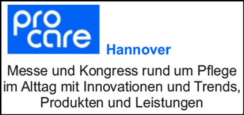 ProCare-Hannover